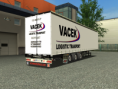 /album/fotogalerie-navesy/vacek-schwtrgk-png/